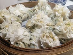 -内蒙联营烧麦 草原石榴红(护国寺店)