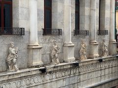 -华谊兄弟（长沙）电影小镇