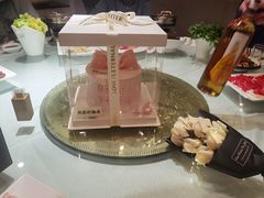 -应时肥牛火锅居(联合路店)