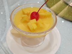-老广新意(奥园店)
