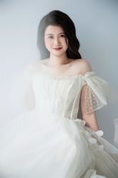 -苏薇摄影·照相馆