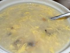 -吕氏疙瘩汤·新鲁菜(济南万象城店)