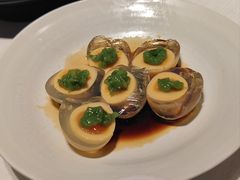 -苏帮袁Sue Cuisine(来福士店)