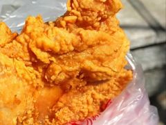 -白纸坊美式炸鸡