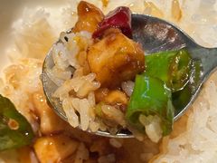 -小菜园新徽菜(镇江京口吾悦店)