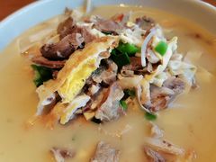 -永安鱼庄·镇江菜(丁卯店)