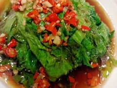 -风波庄(罍街分舵)