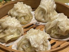 -凯鸽酒楼(操场城店)