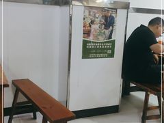 -红帽叔叔包子