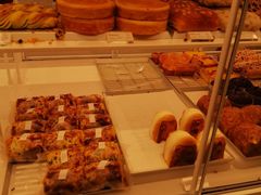 肉松卷-好利来(乐堤港店)