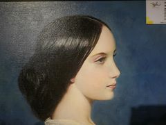 -Refn油画丨零基础定制油画