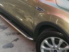 -跃通XPEL超级旗舰店(浦东店)