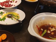 -東大方(武康千秋广场店)