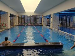 -海德温泉生活馆(朝阳大悦城店)