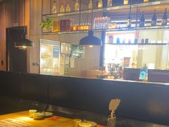 -青年公社烤鸭(蜀山万象汇店)