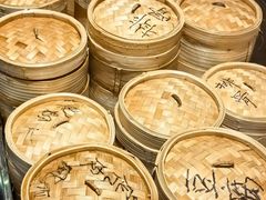 -于屿城重庆火锅(深圳总店)