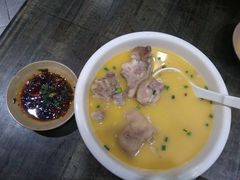 -庆合府重庆大排档(紫都城店)