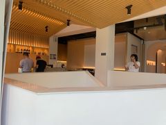 -客汀家宴·客家烟火 四季食材(集美店)
