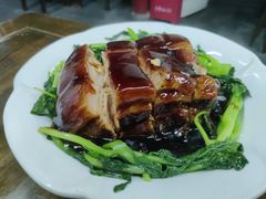 -协和菜馆(凤凰街店)