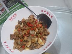 -湘悦回家(棠东店)