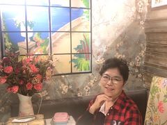 -厚积云牛排餐吧(宽窄巷子店)