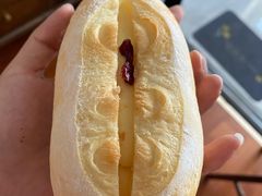 -啊噗吐呦现场烘焙(麦凯乐店)