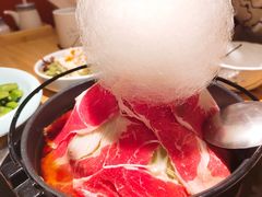 -大和食乐·鲜和牛酸汤火锅(环宇荟店)