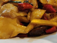 -四道菜·福建菜馆(万家广场店)