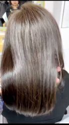 -吉米护肤造型