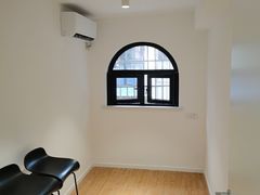 -上海蔡元培故居陈列馆