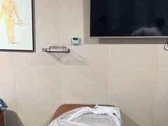-楚氏正骨推拿按摩院(九水东路店)