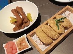 -炉鱼(无锡八佰伴中心店)