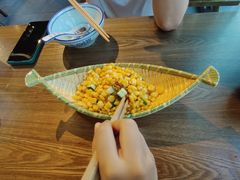 -风波庄(云蝠大厦店)