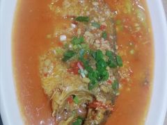 -云上千禾(水上店)