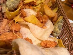 -兰特伯爵西餐厅·啤酒屋(方庄店)