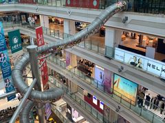 -巴黎春天(浦建店)