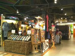 -naraya(玛雅百货店)