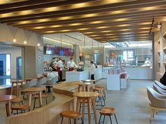 -陕拾叁-西安糕点(大雁塔店)