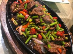 -老妈私房鱼头(欧洲城店)
