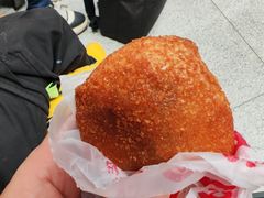 -鼎丰真(重庆路店)