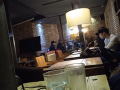 -D STAR COFFEE帝星咖啡