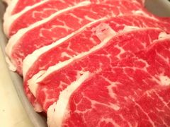 -一哥澳门豆捞·澳门风打边炉(高德置地店)