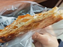 -尚食·卢记烧饼(十全街店)