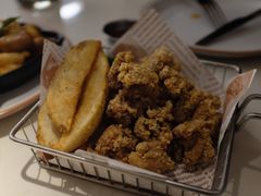 -阿妮叶李(光谷世界城店)