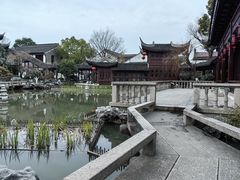 -檀园