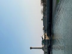 -集美鳌园景区