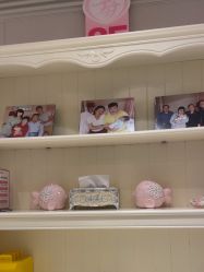 -北京俪婴妇产医院(朝阳大悦城店)