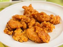 -北京全聚德(方庄店)