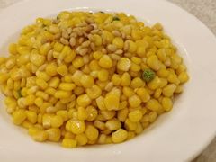 -郭林家常菜(洋桥店)