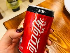 -汤好牛卤味牛肉锅(全椒店)